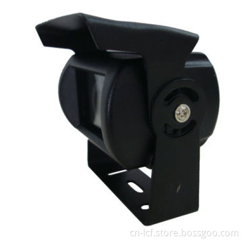 OV528 Protocol JPEG Camera, RS232 JPEG Serial Port, Waterproof